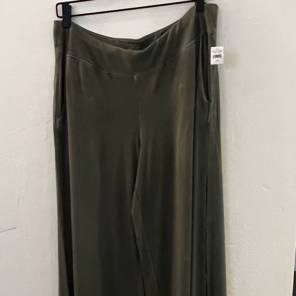 Aerie pants